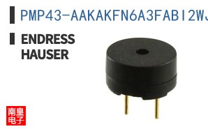 PMP43-AAKAKFN6A3FABI2WJJA3 ͼƬ